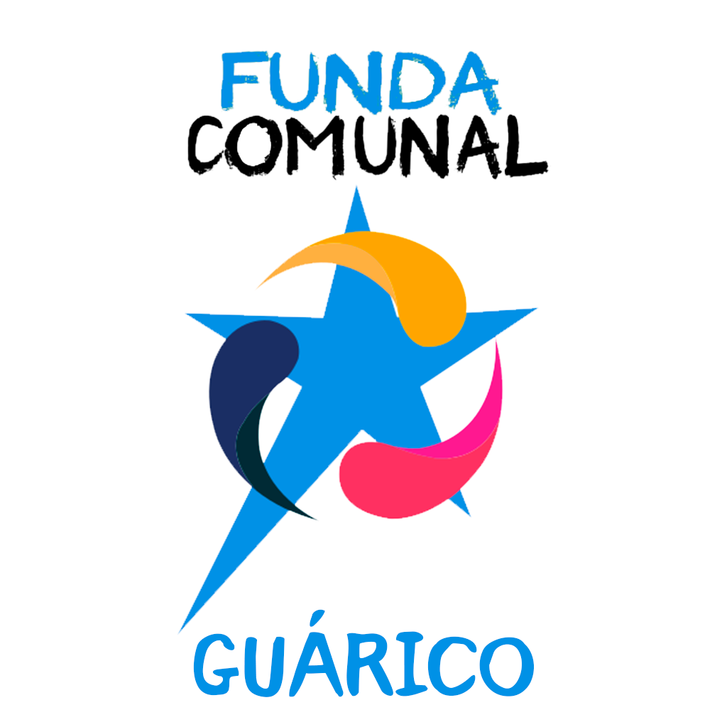 Fundacomunal Guárico