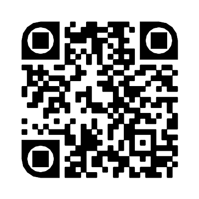 Codigo QR